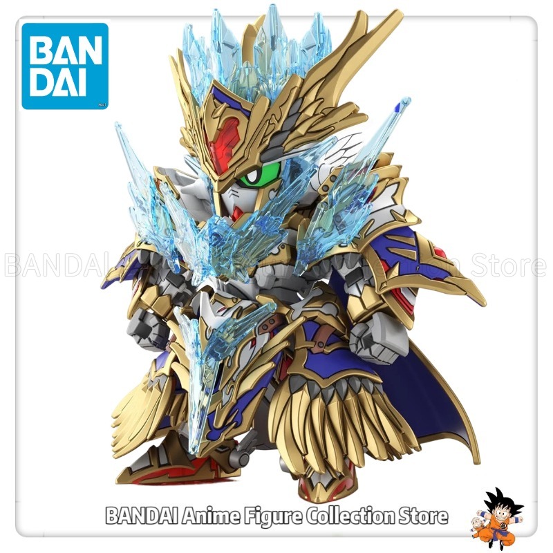 Desk Setup With Tv - 在庫あり オリジナル バンダイ スピリッツ SDW ヒーローズ