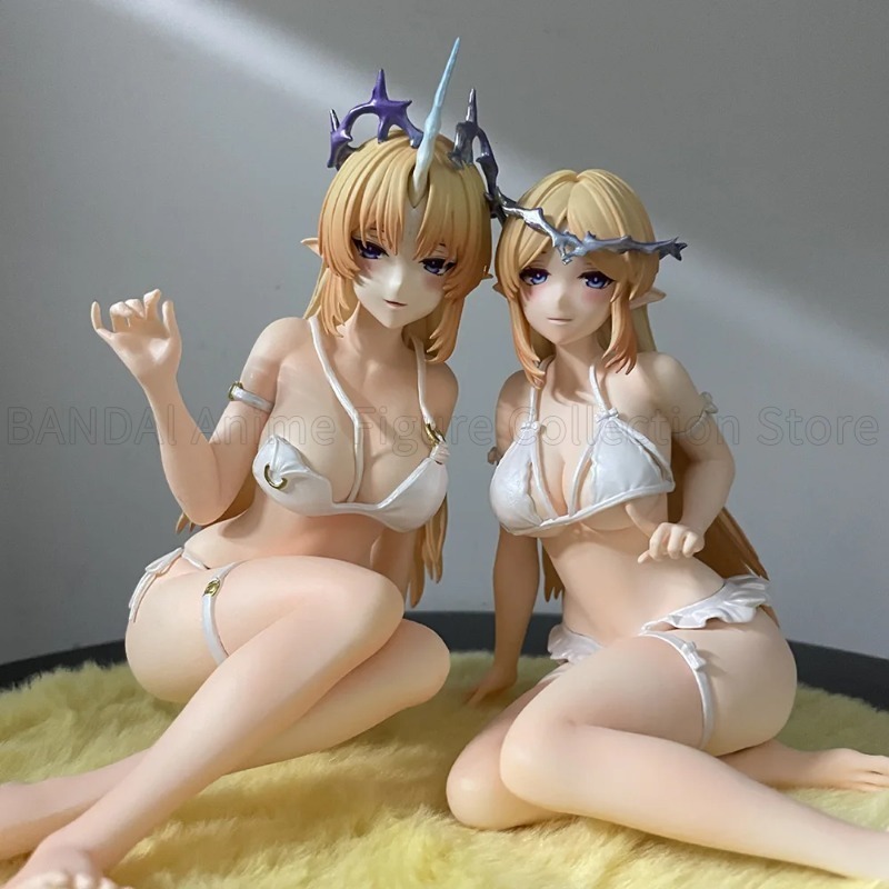 在庫あり、迅速発送。KO Cartethyia Majo 水 - Desk Setup With Tv のレビューと価格