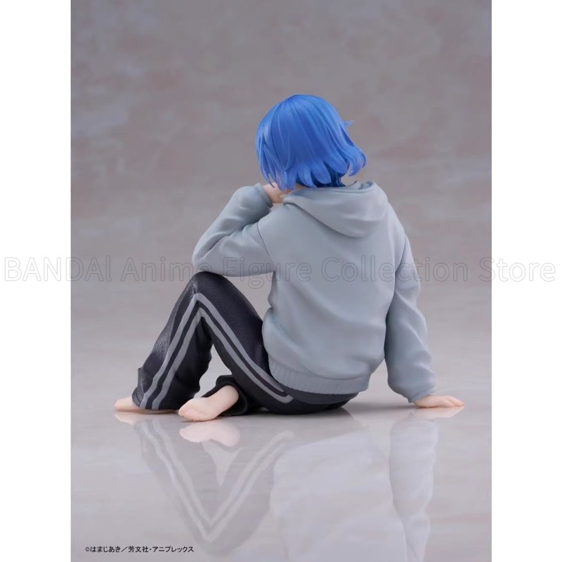 在庫あり、迅速発送。KOアニメ『ボッチ・ザ・ロック』の山田涼 - Desk Setup With Tv のレビューと価格